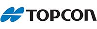 TOPCON